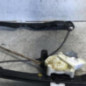 Leve vitre electrique avant droit PEUGEOT 308 2