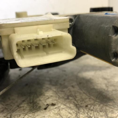 Leve vitre electrique avant droit PEUGEOT 308 2