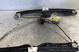 Leve vitre electrique avant droit PEUGEOT 308 2 Photo n°3