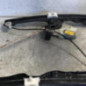 Leve vitre electrique avant droit PEUGEOT 308 2