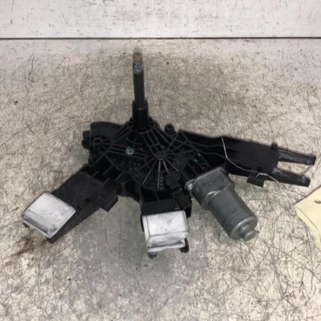 Moteur essuie glace arriere PEUGEOT 308 2 Photo n°1