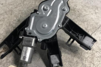 Moteur essuie glace arriere PEUGEOT 308 2