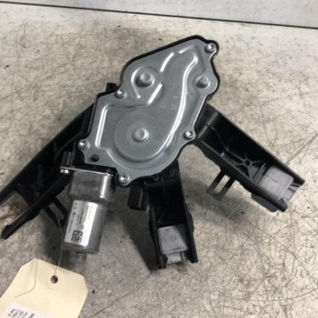 Moteur essuie glace arriere PEUGEOT 308 2