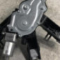 Moteur essuie glace arriere PEUGEOT 308 2