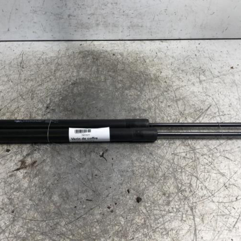 Verin de coffre PEUGEOT 308 2 Verin de coffre PEUGEOT 308 2