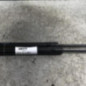 Verin de coffre PEUGEOT 308 2