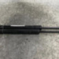 Verin de coffre PEUGEOT 308 2