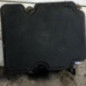 Bloc ABS (freins anti-blocage) PEUGEOT 308 2