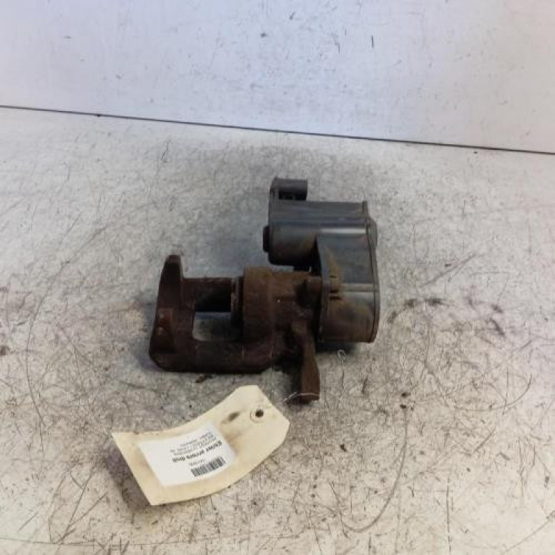 Etrier arriere droit (freinage) PEUGEOT 308 2 Etrier arriere droit (freinage) PEUGEOT 308 2