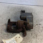 Etrier arriere droit (freinage) PEUGEOT 308 2