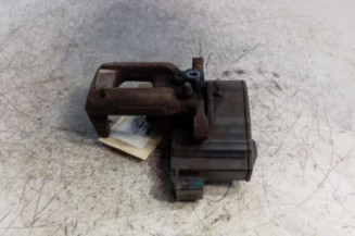 Etrier arriere droit (freinage) PEUGEOT 308 2