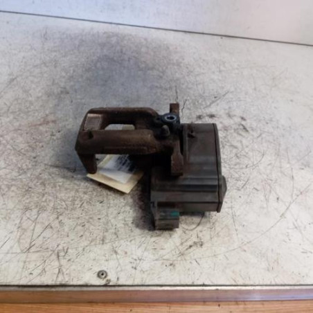 Etrier arriere droit (freinage) PEUGEOT 308 2