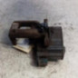 Etrier arriere droit (freinage) PEUGEOT 308 2