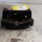 Etrier avant droit (freinage) PEUGEOT 308 2