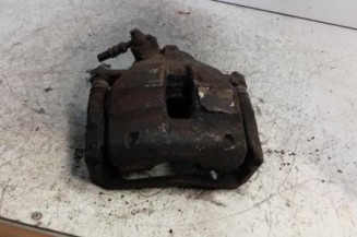Etrier avant droit (freinage) PEUGEOT 308 2
