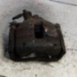 Etrier avant droit (freinage) PEUGEOT 308 2