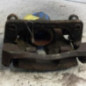 Etrier avant droit (freinage) PEUGEOT 308 2