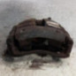 Etrier avant gauche (freinage) PEUGEOT 308 2