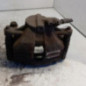 Etrier avant gauche (freinage) PEUGEOT 308 2