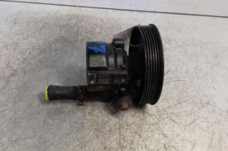 Pompe de direction DACIA LOGAN MCV 1 Photo n°1