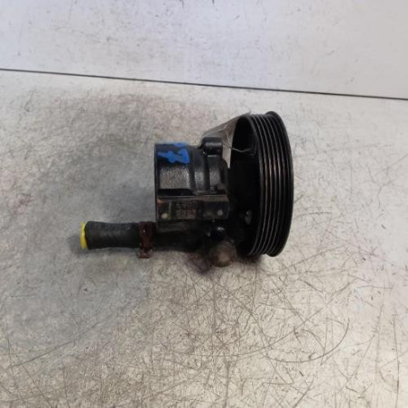 Pompe de direction DACIA LOGAN MCV 1 Photo n°1