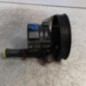 Pompe de direction DACIA LOGAN MCV 1