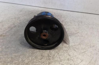 Pompe de direction DACIA LOGAN MCV 1