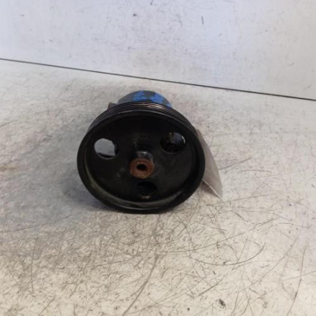 Pompe de direction DACIA LOGAN MCV 1