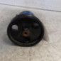 Pompe de direction DACIA LOGAN MCV 1