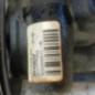 Pompe de direction DACIA LOGAN MCV 1
