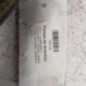 Pompe de direction DACIA LOGAN MCV 1