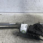 Moteur essuie glace avant DACIA LOGAN MCV 1