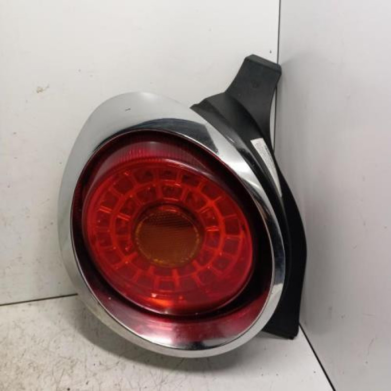 Feu arriere principal gauche (feux) ALFA ROMEO MITO