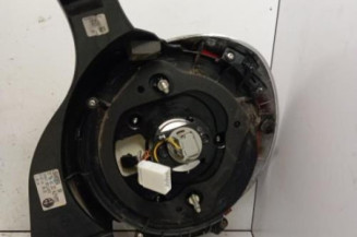Feu arriere principal gauche (feux) ALFA ROMEO MITO