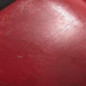Retroviseur droit ALFA ROMEO MITO