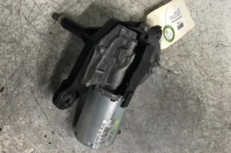 Moteur essuie glace arriere ALFA ROMEO MITO Photo n°1