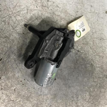Moteur essuie glace arriere ALFA ROMEO MITO Photo n°1