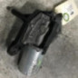 Moteur essuie glace arriere ALFA ROMEO MITO