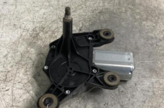 Moteur essuie glace arriere ALFA ROMEO MITO