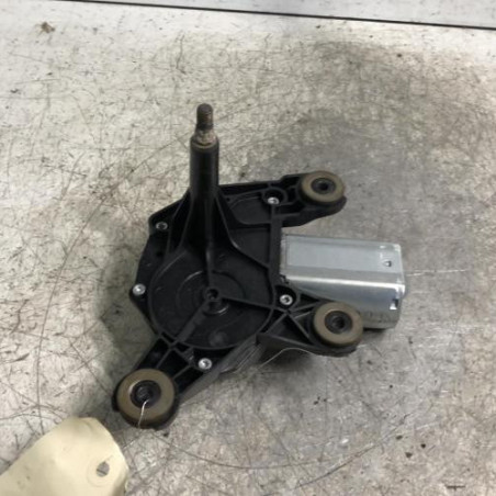 Moteur essuie glace arriere ALFA ROMEO MITO