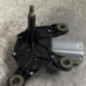 Moteur essuie glace arriere ALFA ROMEO MITO