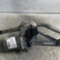 Moteur essuie glace avant ALFA ROMEO MITO