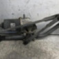 Moteur essuie glace avant ALFA ROMEO MITO