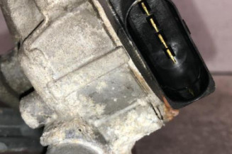 Moteur essuie glace avant ALFA ROMEO MITO Photo n°3
