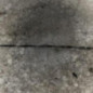 Jauge d'huile PEUGEOT 206
