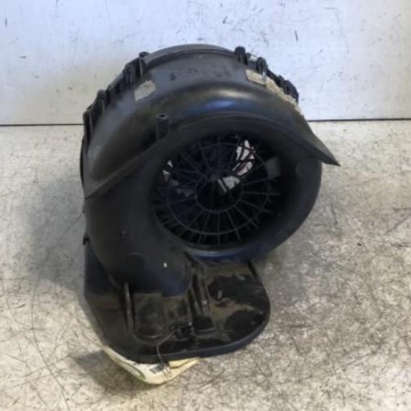 Pulseur d'air RENAULT KANGOO 1 Pulseur d'air RENAULT KANGOO 1