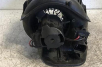 Pulseur d'air RENAULT KANGOO 1