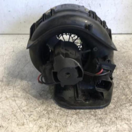 Pulseur d'air RENAULT KANGOO 1