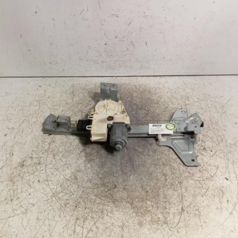 Leve vitre electrique arriere droit CITROEN C4 1