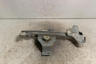 Leve vitre electrique arriere droit CITROEN C4 1